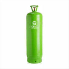 GAS 48KG